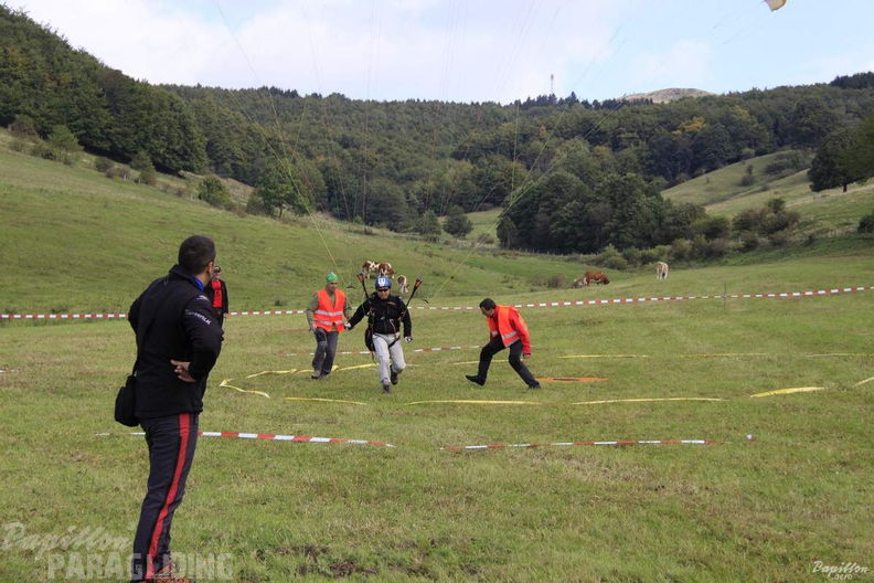 2012 PGAWC2012 Wasserkuppe 089
