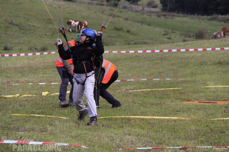 2012 PGAWC2012 Wasserkuppe 090