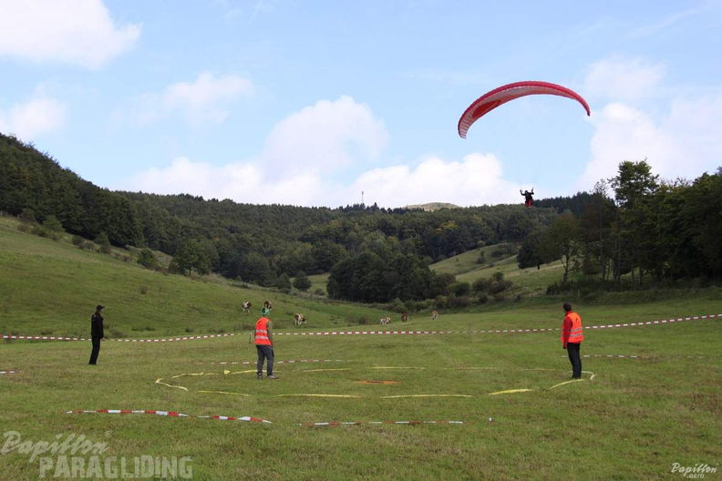 2012 PGAWC2012 Wasserkuppe 091