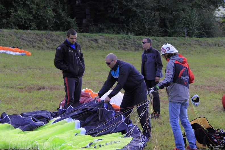 2012 PGAWC2012 Wasserkuppe 092