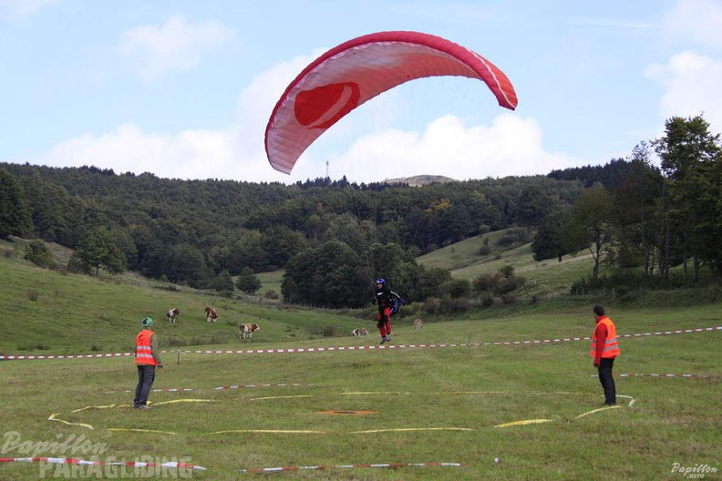2012 PGAWC2012 Wasserkuppe 093