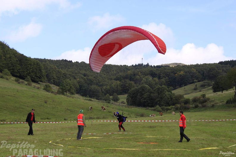 2012 PGAWC2012 Wasserkuppe 095