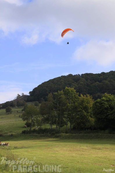 2012_PGAWC2012_Wasserkuppe_096.jpg