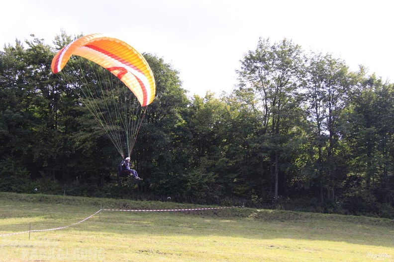 2012 PGAWC2012 Wasserkuppe 103