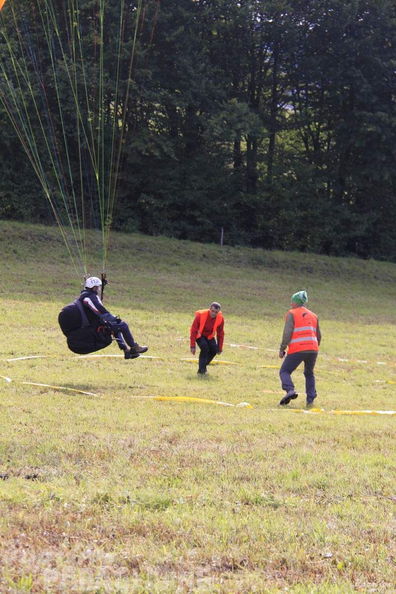 2012 PGAWC2012 Wasserkuppe 105