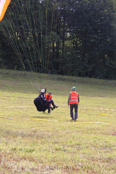 2012 PGAWC2012 Wasserkuppe 106