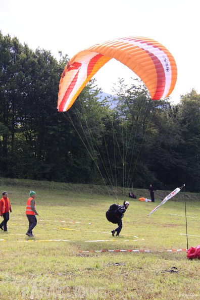 2012 PGAWC2012 Wasserkuppe 108