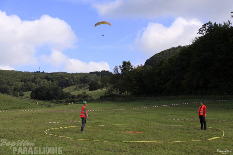 2012 PGAWC2012 Wasserkuppe 109
