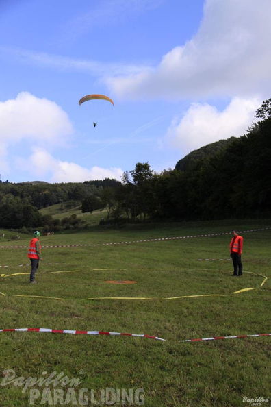 2012 PGAWC2012 Wasserkuppe 110