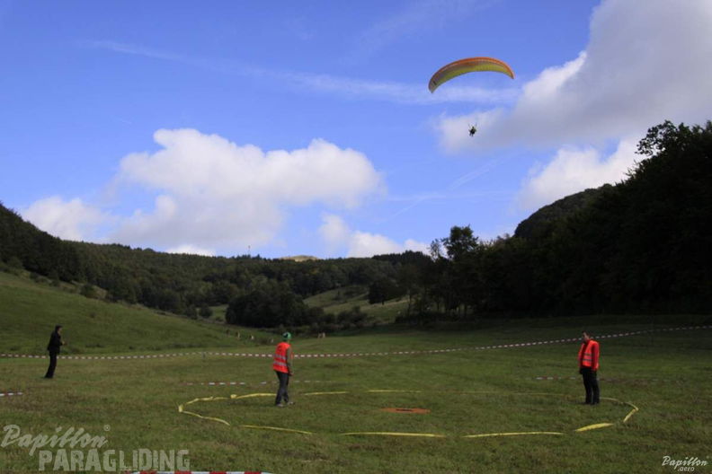 2012 PGAWC2012 Wasserkuppe 111