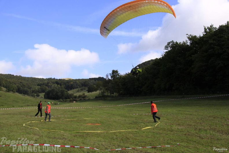 2012 PGAWC2012 Wasserkuppe 113