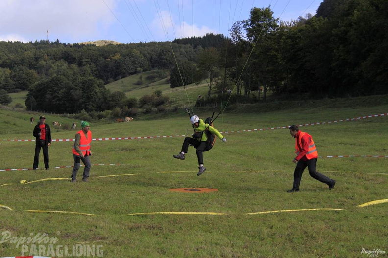 2012 PGAWC2012 Wasserkuppe 115