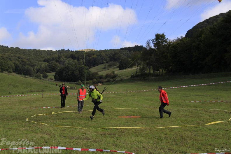 2012 PGAWC2012 Wasserkuppe 116