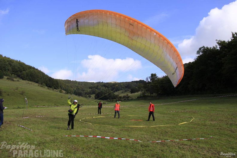 2012 PGAWC2012 Wasserkuppe 118