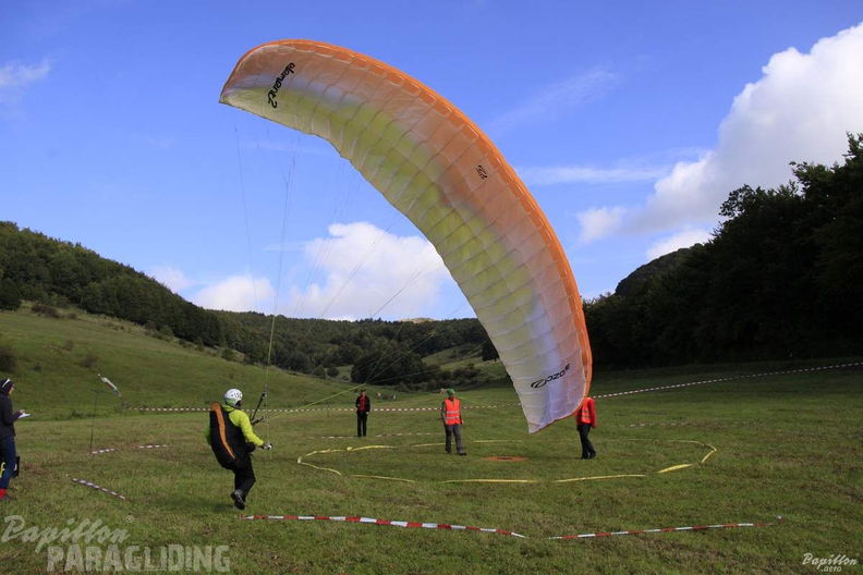 2012 PGAWC2012 Wasserkuppe 119