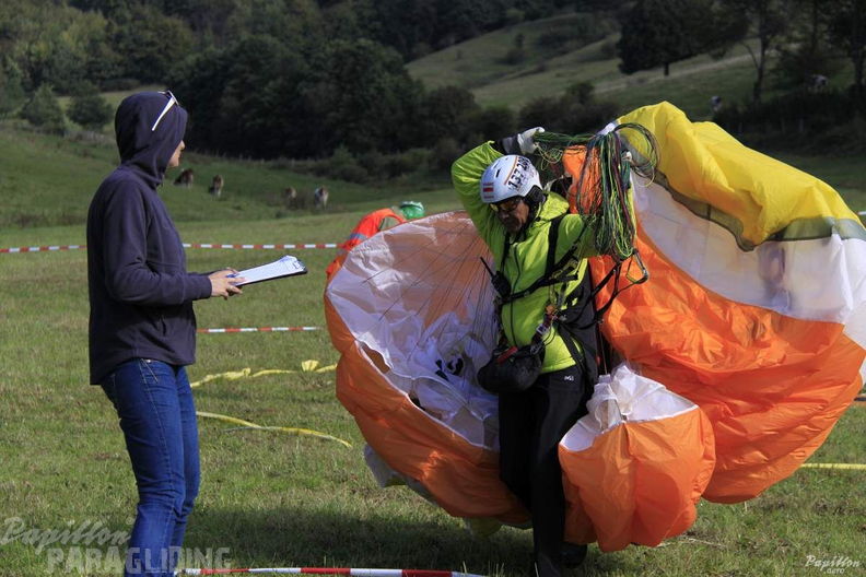 2012 PGAWC2012 Wasserkuppe 120