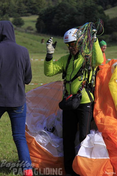 2012 PGAWC2012 Wasserkuppe 123