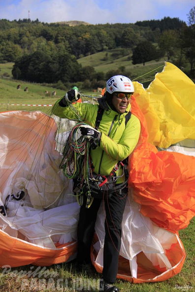 2012 PGAWC2012 Wasserkuppe 124