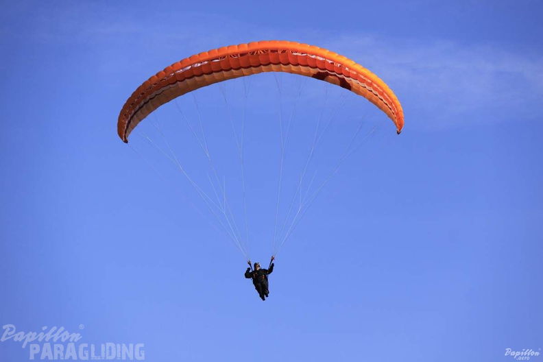 2012 PGAWC2012 Wasserkuppe 126