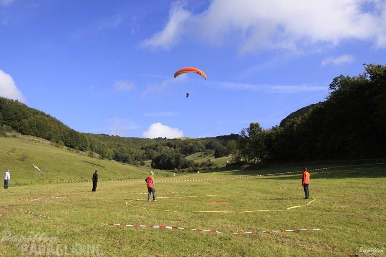 2012 PGAWC2012 Wasserkuppe 127