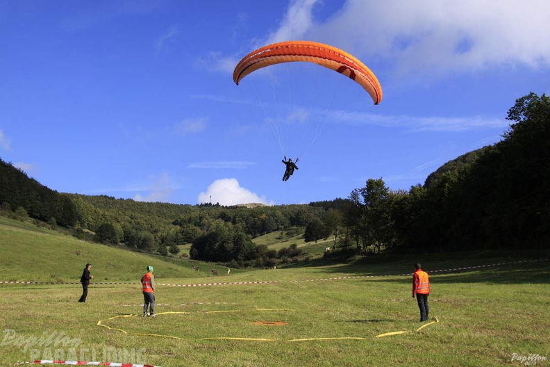 2012 PGAWC2012 Wasserkuppe 131