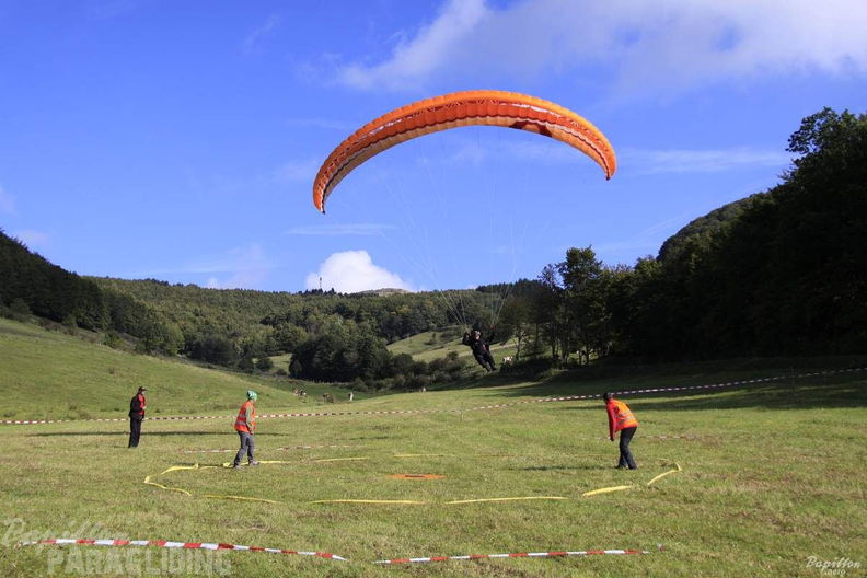 2012 PGAWC2012 Wasserkuppe 132