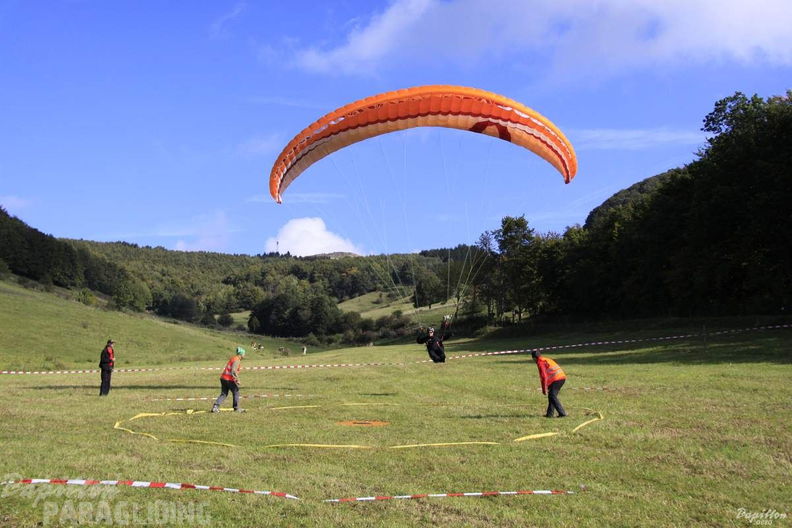 2012 PGAWC2012 Wasserkuppe 133