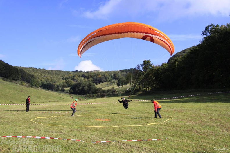 2012 PGAWC2012 Wasserkuppe 135