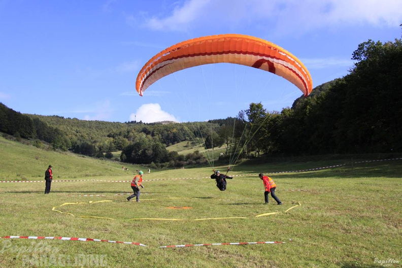 2012_PGAWC2012_Wasserkuppe_136.jpg