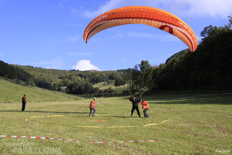 2012 PGAWC2012 Wasserkuppe 138