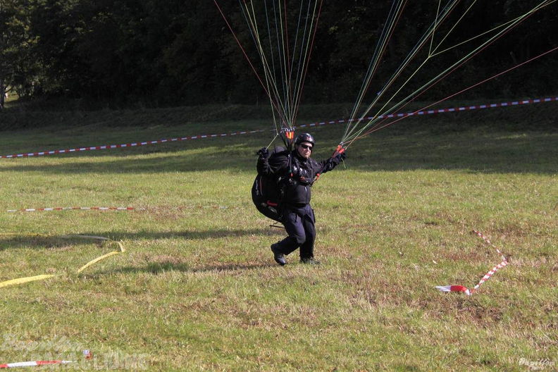2012 PGAWC2012 Wasserkuppe 139