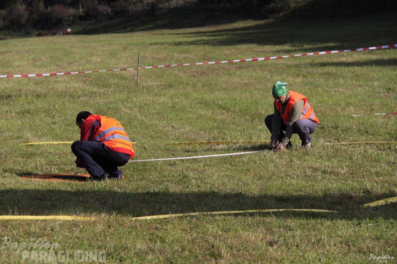 2012 PGAWC2012 Wasserkuppe 140