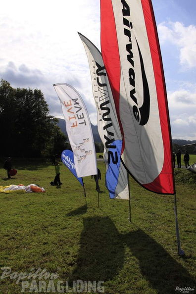 2012 PGAWC2012 Wasserkuppe 141