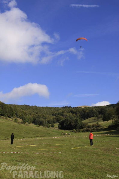 2012 PGAWC2012 Wasserkuppe 142