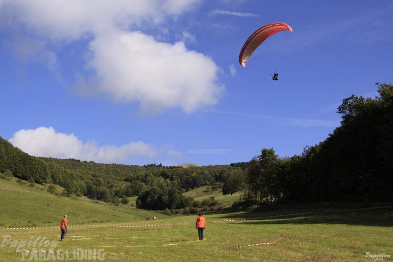 2012 PGAWC2012 Wasserkuppe 144
