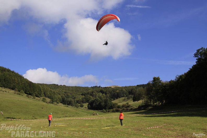 2012 PGAWC2012 Wasserkuppe 145
