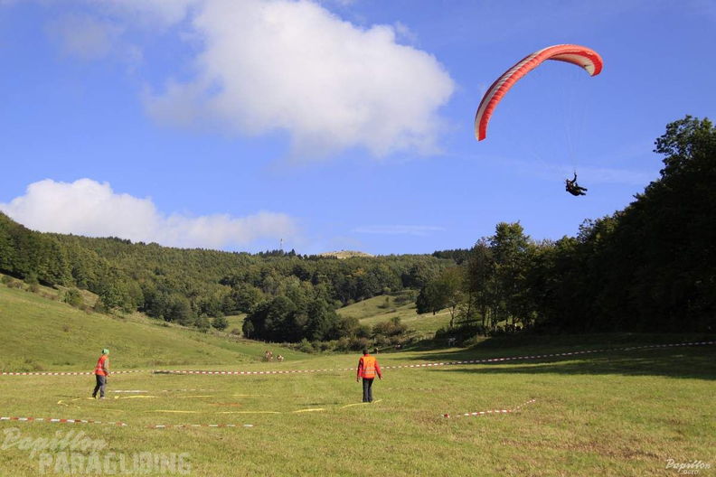 2012 PGAWC2012 Wasserkuppe 146