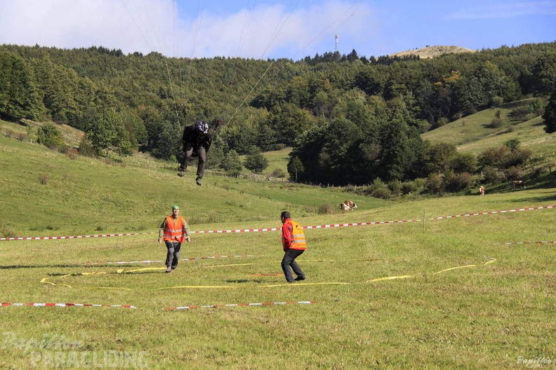 2012_PGAWC2012_Wasserkuppe_150.jpg