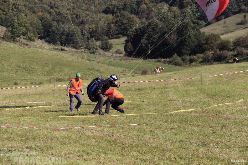 2012 PGAWC2012 Wasserkuppe 152
