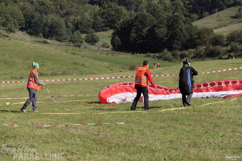 2012 PGAWC2012 Wasserkuppe 153