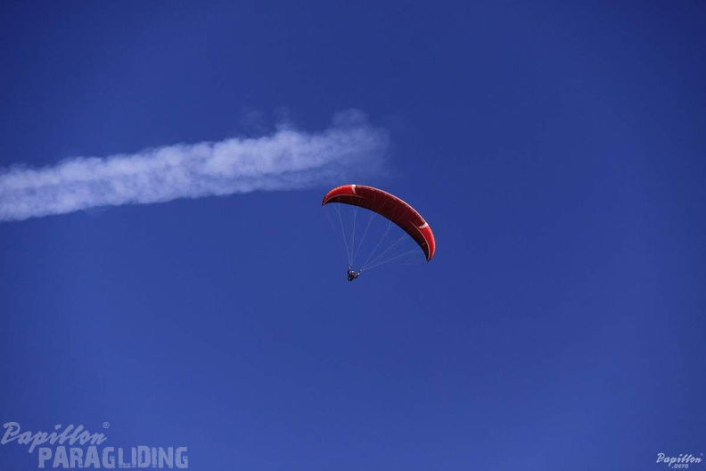 2012 PGAWC2012 Wasserkuppe 157