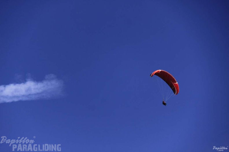 2012 PGAWC2012 Wasserkuppe 158