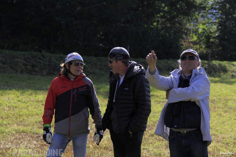 2012 PGAWC2012 Wasserkuppe 161