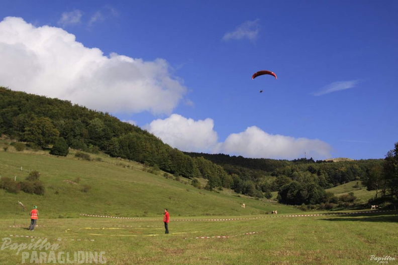 2012 PGAWC2012 Wasserkuppe 162
