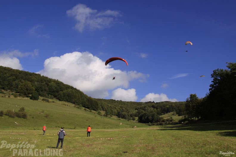 2012 PGAWC2012 Wasserkuppe 163