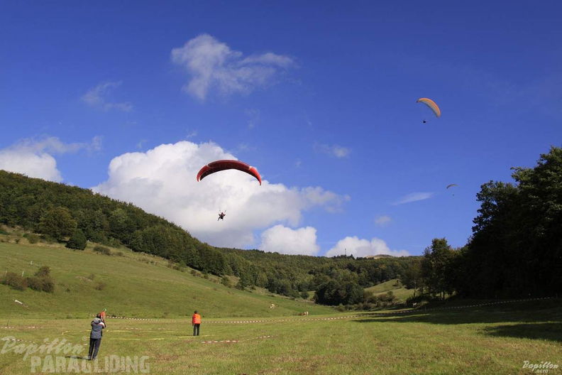 2012 PGAWC2012 Wasserkuppe 164