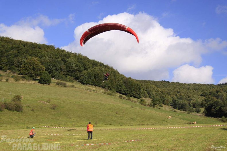 2012 PGAWC2012 Wasserkuppe 165