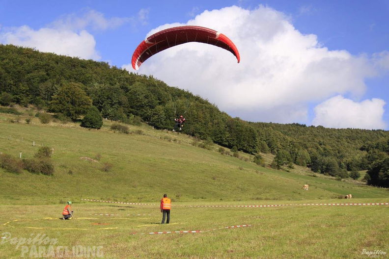 2012 PGAWC2012 Wasserkuppe 166