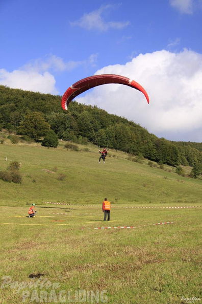 2012 PGAWC2012 Wasserkuppe 167