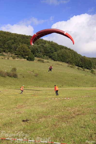 2012 PGAWC2012 Wasserkuppe 168